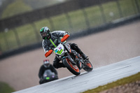 PJM-Photography;donington-no-limits-trackday;donington-park-photographs;donington-trackday-photographs;no-limits-trackdays;peter-wileman-photography;trackday-digital-images;trackday-photos